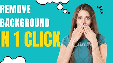 HOW TO REMOVE BACKGROUND IN 1 CLICK|1 CLICK ME BACKGROUND REMOVE 😱💯#features