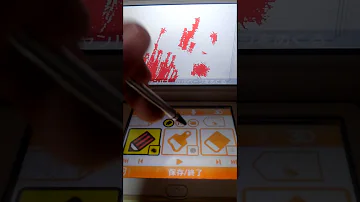 雑談うごメモ 雑談うごメモ