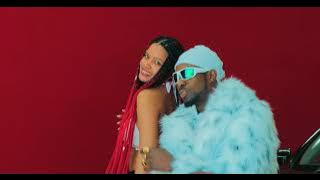 MAMBA DIFENDA - KIZUNGUZUNGU ( VIDEO) KIDO STYLE @33 DEGREES