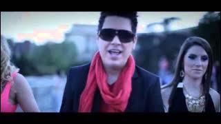 Novo Clipe Alex Ferrari Te pego e pa Clipe (Official)