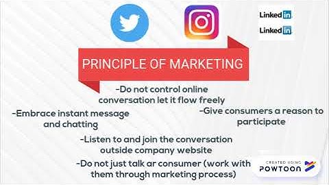 CHAPTER 8:STRATEGY IMPLEMENTATION