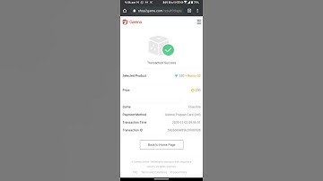 How to Direct Top UP Diamond in Free Fire in Nepal