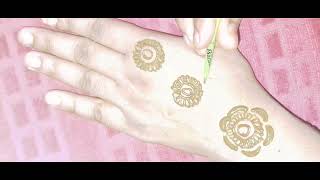 Mehandi Design Kease Banaye I Mehndi Design New Mehndi Design Kkss-V5R