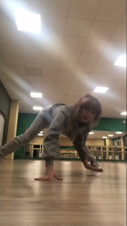 I tried #jackochallenge #jacko #shorts #anime #pose