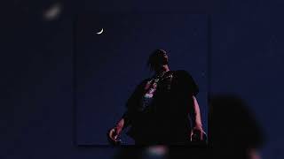 travis scott ft. swae lee & chief keef - nightcrawler [sped up]