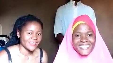 MindLeaps Virtual Academy