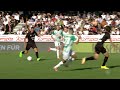 LASK ringt Rapid nieder! | HIGHLIGHTS - LASK vs. SK Rapid Wien