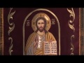 Прощеное воскресенье: почему важно просить прощение - митрополит Антоний