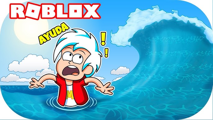 Roblox Adventure é a super aventura que todos estavam esperando no Teatro!  – A Tribuna Regional