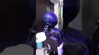 Akola Mo 8390915126