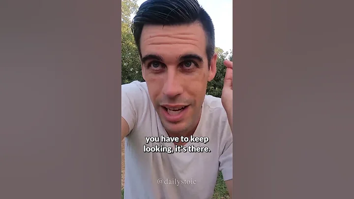 4 Incredible lessons from Marcus Aurelius