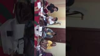 Soara Ni Tondi Be 471