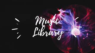 A Call Is Upon Us No Copyright Music