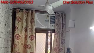 resale flat in Malviya Nagar