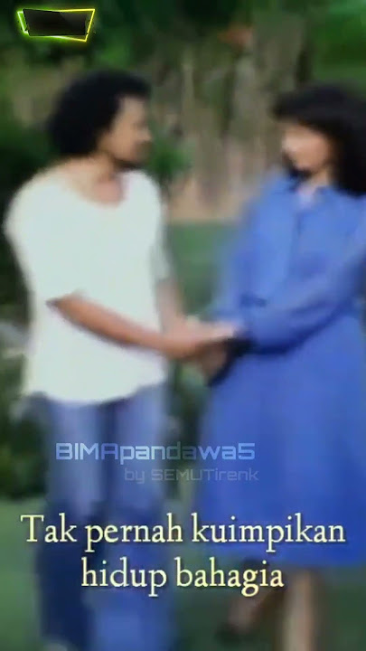 TAK TERDUGA _ RHOMA IRAMA & RICCA RACHIM  ( rita sugiato )