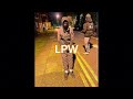 #STK Lil Tenz x #730 LM x #5th ATB - Parade