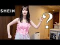 SHEINの春服が色々やばいんだけどこれで合ってる？