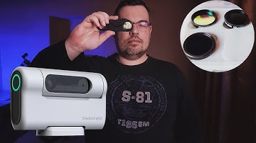 How to test UHC Filter from Dwarflab & Filter Updates