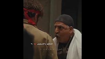 حالات واتس مهرجانات عصام صاصا من امتي القطه بتتكلم ستوريات انستا حلات واتس 2023 