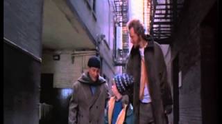 Home Alone 2: Lost in New York OST 14. Race to the Room/Hot Pursuit