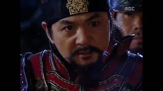신돈 김득배와 이방실의 최후, 김용의 방자함을 꾸짖는 문하시중 홍언박