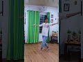 Theory Time! What is Aamad? Aamad ki paribhasha. #aamad #kathakaamad #kathak #kathaktheory