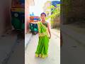 #khesari Lal दे दे एगो चुम्मा चल जाई कमरा से#aakansha puri#dance #bhojpuri #reelvideo