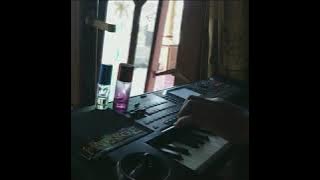 Dasi dan gincu korg pa 600