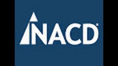 Cybersecurity- How Does the Board Oversee? National Association of Corporate Directors (NACD)