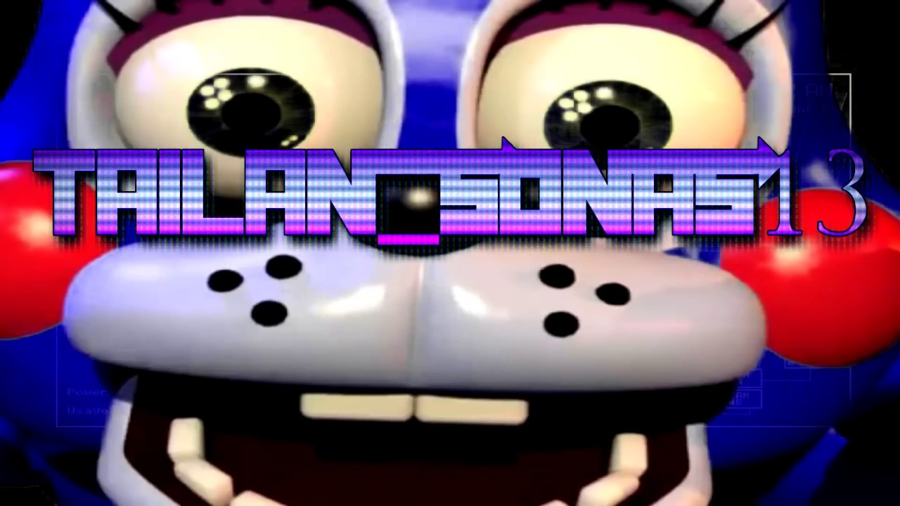 Funtime Dance Floor Video YouTube