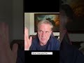 Quality Vs Quantity of Study @MarkMeldrum | The CFA Mindset Ep.7