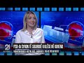 21 Drejtpërdrejt  01.06.2026