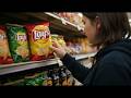 Inside the Lay’s Factory – (Full Process) How Luxury Chips Are Made