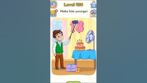 Dop 5 level 💔 430🌄🌄🌄💫#trending #youtubeshorts #gaming #shorts #dop5