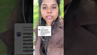 #tamilfrance #tamil #1million #motivation #francetamil #information #eelam