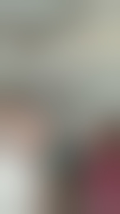 My husband got me fucked up