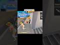 bro literally jump on my soul #freefire #funny