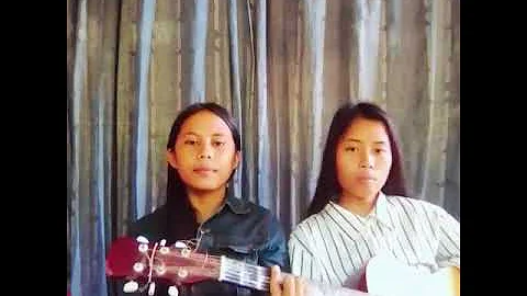 INSPIRASYON KA | Bisaya mga pagdayeg cover| christian worship song