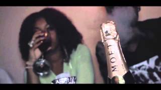 Equalz Ft. Jerr Broederliefde - Zo Nice Remix