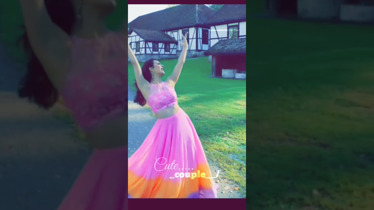 kodi itta kanasinodeya💕👀 