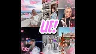 Why Mimkliffi Innkastar Official Are Not Kidnapped