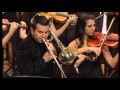 Concierto para trombón y Orquesta de Piotr Wróbel