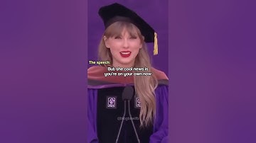 All Midnights easter eggs in Taylor