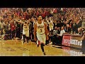 Chicago Bulls Vs Minnesota Timberwolves NBA 2k15 My League NBA Spoken Blogs Chicago Bulls Vs Minnesota Timberwolves NBA 2k15 My League NBA Spoken Blogs