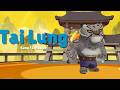 Tai Lung Neues Charakter Gameplay Zooba X Kung Fu Panda Tai Lung Neues Charakter Gameplay Zooba X Kung Fu Panda