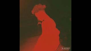 Free Old Hard Xtentacion Red Light District Type Beat - Restinpeace Prod. Darkghost