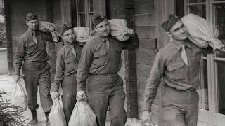 Hitler’s Lost Treasure: The Untold Story of the Nazi Gold Mystery - HISTORY UNFOLDED