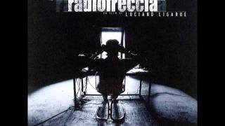 Ligabue - Ho perso le parole (Radiofreccia) chords