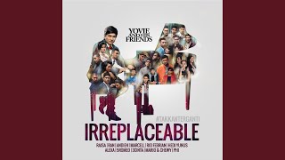 Download Lagu Cinta Sudah Lewat MP3 Cinta Sudah Lewat