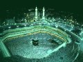 جزء عم كامل بصوت السديس والشريم